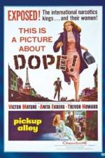 Watch Interpol 2KMovies