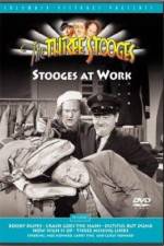 Watch Three Missing Links 2KMovies