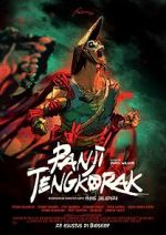 Watch Panji Tengkorak 2KMovies