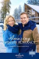 Watch Amazing Winter Romance 2KMovies
