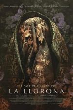 Watch La llorona 2KMovies