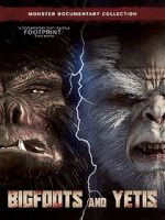 Watch Bigfoots and Yetis 2KMovies