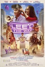 Watch Lee\'d the Way 2KMovies