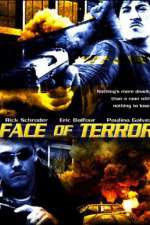Watch Face of Terror 2KMovies
