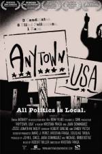 Watch Anytown USA 2KMovies