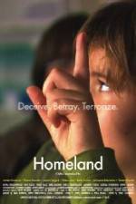 Watch Hora proelefsis 2KMovies