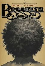 Watch Wyatt Cenac: Brooklyn 2KMovies
