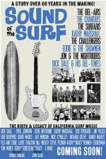 Watch Sound of the Surf 2KMovies