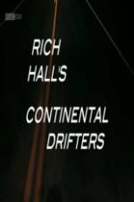 Watch Rich Halls Continental Drifters 2KMovies