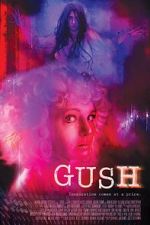 Watch Gush 2KMovies