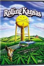 Watch Rolling Kansas 2KMovies