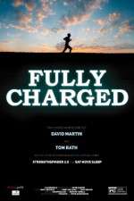 Watch Fully Charged 2KMovies