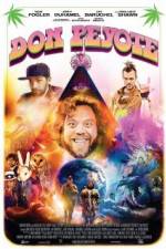 Watch Don Peyote 2KMovies