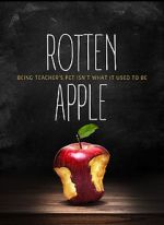 Watch Rotten Apple 2KMovies
