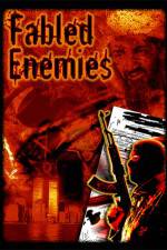 Watch Fabled Enemies 2KMovies