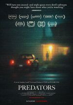 Watch Predators 2KMovies