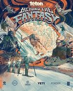 Watch Beyond the Fantasy 2KMovies