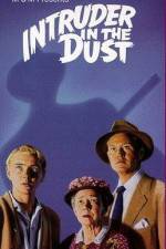 Watch Inkräktare i stoftet 2KMovies