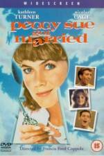Watch Peggy Sue Got Married 2KMovies