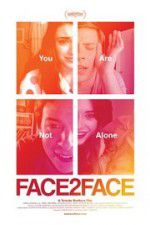 Watch Face 2 Face 2KMovies