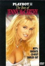 Watch Playboy: The Best of Jenny McCarthy 2KMovies