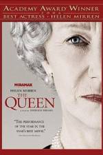 Watch The Queen 2KMovies