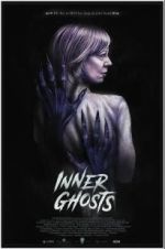 Watch Inner Ghosts 2KMovies