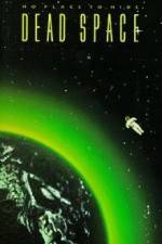 Watch Dead Space 2KMovies