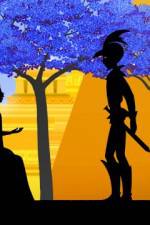 Watch Tales of the Night 2KMovies