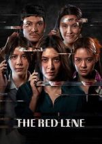 Watch The Red Line 2KMovies