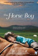 Watch The Horse Boy 2KMovies
