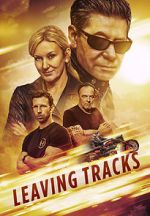 Watch Leaving Tracks 2KMovies