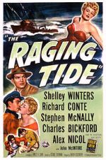 Watch The Raging Tide 2KMovies
