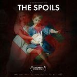 Watch The Spoils 2KMovies