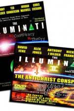 Watch The Illuminati The Missing Documentaries 2KMovies