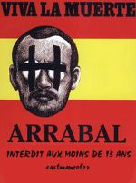 Watch Long Live Death 2KMovies