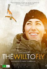 Watch The Will to Fly 2KMovies