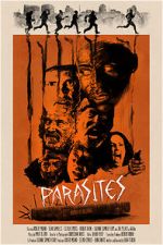 Watch Parasites 2KMovies