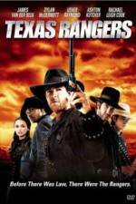 Watch Texas Rangers 2KMovies