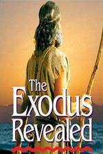 Watch The Exodus Revealed 2KMovies