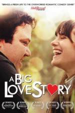 Watch A Big Love Story 2KMovies
