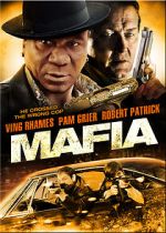 Watch Mafia 2KMovies