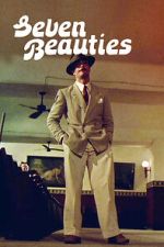 Watch Seven Beauties 2KMovies