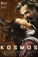 Watch Kosmos 2KMovies