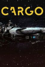Watch Cargo 2KMovies