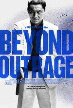 Watch Beyond Outrage 2KMovies