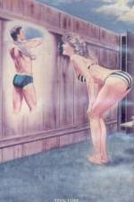 Watch Teen Lust 2KMovies