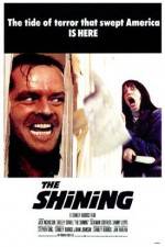Watch The Shining 2KMovies