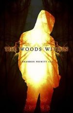 Watch The Woods Within 2KMovies