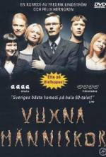 Watch Vuxna människor 2KMovies